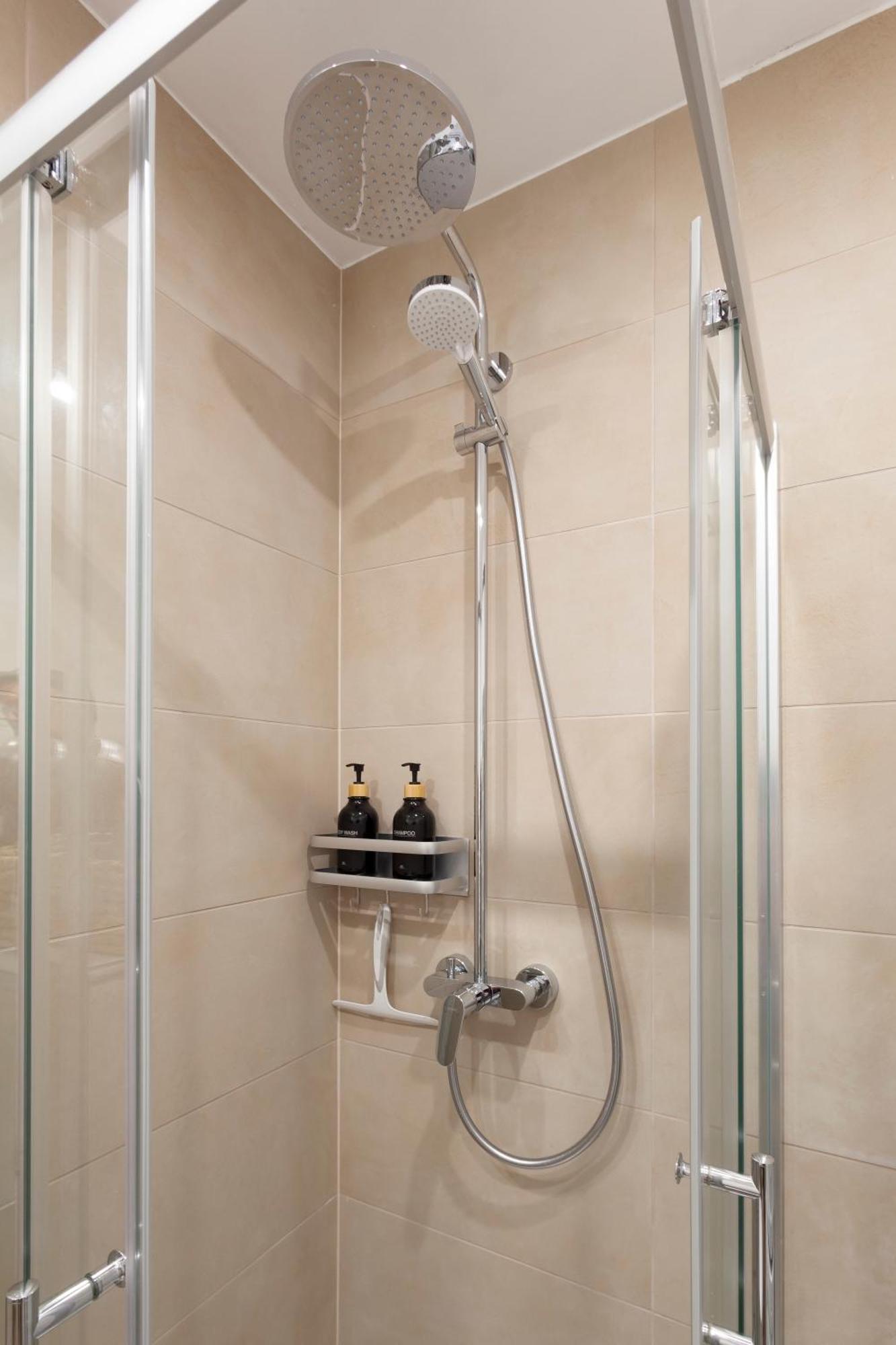 Appartement Fabulous 2 - 60 Qm - Contactless Check-in